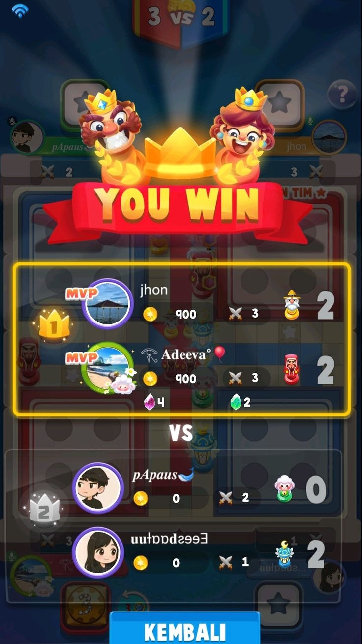 92 Dadu