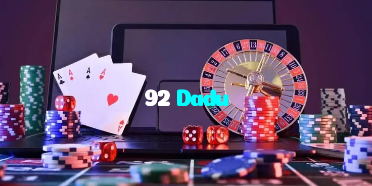 making first deposit on 92 Dadu website using local payment methods in Pakistan