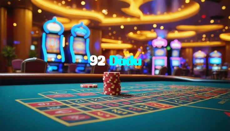 making first deposit on 92 Dadu website using local payment methods in Pakistan