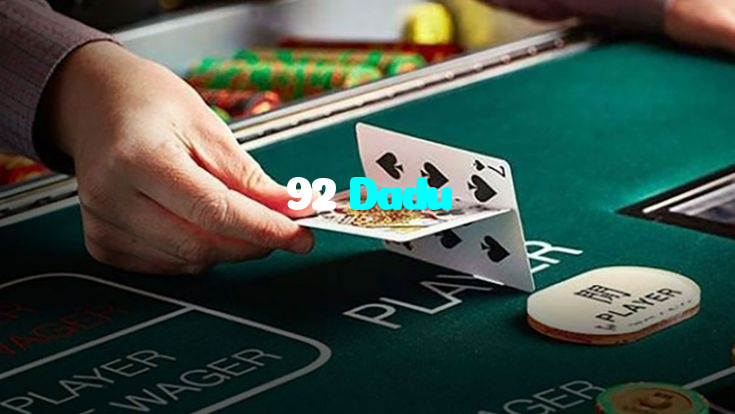 making first deposit on 92 Dadu website using local payment methods in Pakistan